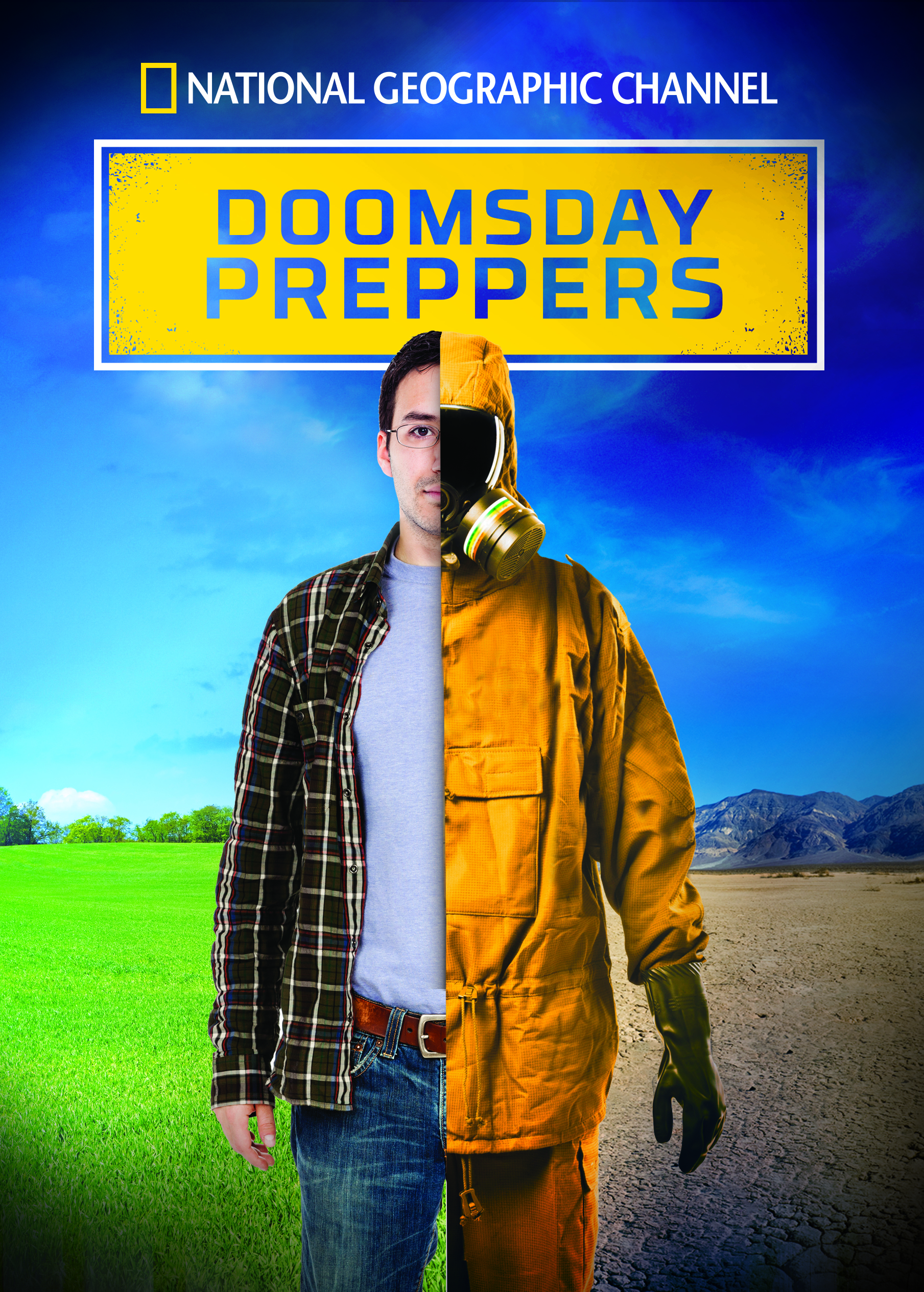 doomsday preppers 2 cover_art_ngc